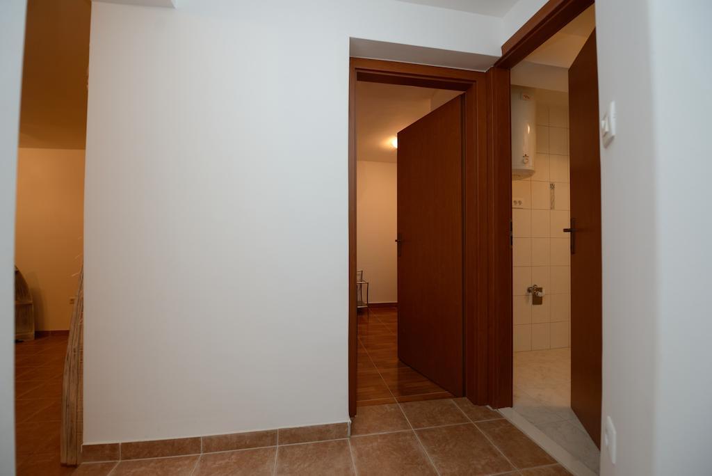 Angelo Apartment Center Of Split Kültér fotó